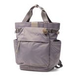 モーヴピンク | カナナプロジェクト リュック Kananaproject | ギャレリア Bag＆Luggage