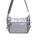 カナナプロジェクト ショルダーバッグ Kananaproject | ギャレリア Bag&Luggage | 詳細画像10