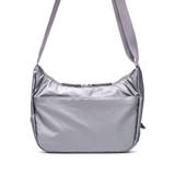 カナナプロジェクト ショルダーバッグ Kananaproject | ギャレリア Bag&Luggage | 詳細画像12