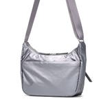 カナナプロジェクト ショルダーバッグ Kananaproject | ギャレリア Bag&Luggage | 詳細画像13