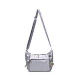 カナナプロジェクト ショルダーバッグ Kananaproject | ギャレリア Bag&Luggage | 詳細画像15