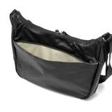 カナナプロジェクト ショルダーバッグ Kananaproject | ギャレリア Bag&Luggage | 詳細画像18