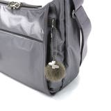カナナプロジェクト ショルダーバッグ Kananaproject | ギャレリア Bag&Luggage | 詳細画像23