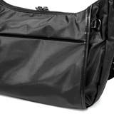 カナナプロジェクト ショルダーバッグ Kananaproject | ギャレリア Bag&Luggage | 詳細画像24