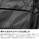 カナナプロジェクト ショルダーバッグ Kananaproject | ギャレリア Bag&Luggage | 詳細画像3