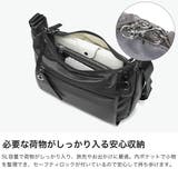 カナナプロジェクト ショルダーバッグ Kananaproject | ギャレリア Bag&Luggage | 詳細画像4
