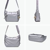 カナナプロジェクト ショルダーバッグ Kananaproject | ギャレリア Bag&Luggage | 詳細画像6