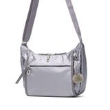 カナナプロジェクト ショルダーバッグ Kananaproject | ギャレリア Bag&Luggage | 詳細画像9