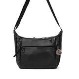 カナナプロジェクト ショルダーバッグ Kananaproject | ギャレリア Bag&Luggage | 詳細画像10