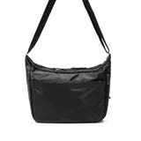 カナナプロジェクト ショルダーバッグ Kananaproject | ギャレリア Bag&Luggage | 詳細画像12