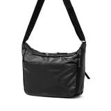 カナナプロジェクト ショルダーバッグ Kananaproject | ギャレリア Bag&Luggage | 詳細画像13
