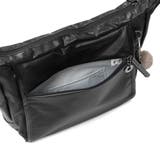 カナナプロジェクト ショルダーバッグ Kananaproject | ギャレリア Bag&Luggage | 詳細画像17