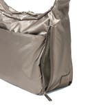 カナナプロジェクト ショルダーバッグ Kananaproject | ギャレリア Bag&Luggage | 詳細画像18