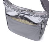 カナナプロジェクト ショルダーバッグ Kananaproject | ギャレリア Bag&Luggage | 詳細画像19