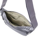 カナナプロジェクト ショルダーバッグ Kananaproject | ギャレリア Bag&Luggage | 詳細画像20
