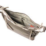 カナナプロジェクト ショルダーバッグ Kananaproject | ギャレリア Bag&Luggage | 詳細画像21