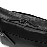 カナナプロジェクト ショルダーバッグ Kananaproject | ギャレリア Bag&Luggage | 詳細画像23