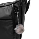 カナナプロジェクト ショルダーバッグ Kananaproject | ギャレリア Bag&Luggage | 詳細画像24