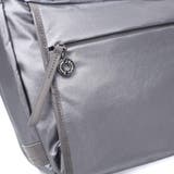 カナナプロジェクト ショルダーバッグ Kananaproject | ギャレリア Bag&Luggage | 詳細画像25