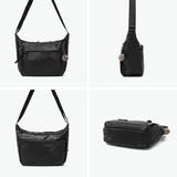 カナナプロジェクト ショルダーバッグ Kananaproject | ギャレリア Bag&Luggage | 詳細画像6