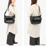 カナナプロジェクト ショルダーバッグ Kananaproject | ギャレリア Bag&Luggage | 詳細画像8