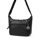 カナナプロジェクト ショルダーバッグ Kananaproject | ギャレリア Bag&Luggage | 詳細画像9