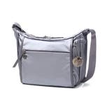 グレー | カナナプロジェクト ショルダーバッグ Kananaproject | ギャレリア Bag&Luggage