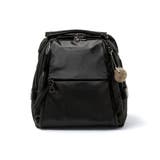カナナプロジェクト リュック Kananaproject | ギャレリア Bag＆Luggage | 詳細画像11 
