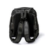 カナナプロジェクト リュック Kananaproject | ギャレリア Bag＆Luggage | 詳細画像13 