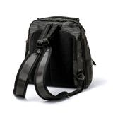 カナナプロジェクト リュック Kananaproject | ギャレリア Bag＆Luggage | 詳細画像14 
