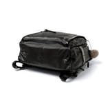 カナナプロジェクト リュック Kananaproject | ギャレリア Bag＆Luggage | 詳細画像15 