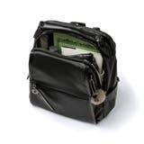 カナナプロジェクト リュック Kananaproject | ギャレリア Bag＆Luggage | 詳細画像16 