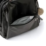 カナナプロジェクト リュック Kananaproject | ギャレリア Bag＆Luggage | 詳細画像17 