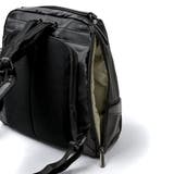 カナナプロジェクト リュック Kananaproject | ギャレリア Bag＆Luggage | 詳細画像19 