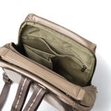 カナナプロジェクト リュック Kananaproject | ギャレリア Bag＆Luggage | 詳細画像22 