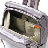 カナナプロジェクト リュック Kananaproject | ギャレリア Bag＆Luggage | 詳細画像23 