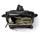 カナナプロジェクト リュック Kananaproject | ギャレリア Bag＆Luggage | 詳細画像25 