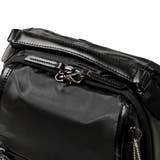 カナナプロジェクト リュック Kananaproject | ギャレリア Bag＆Luggage | 詳細画像26 
