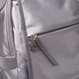 カナナプロジェクト リュック Kananaproject | ギャレリア Bag＆Luggage | 詳細画像28 