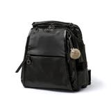 カナナプロジェクト リュック Kananaproject | ギャレリア Bag＆Luggage | 詳細画像29 