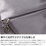 カナナプロジェクト リュック Kananaproject | ギャレリア Bag＆Luggage | 詳細画像3 