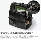 カナナプロジェクト リュック Kananaproject | ギャレリア Bag＆Luggage | 詳細画像4 