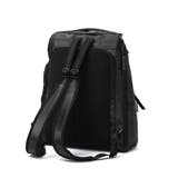 カナナプロジェクト リュック Kananaproject | ギャレリア Bag&Luggage | 詳細画像14