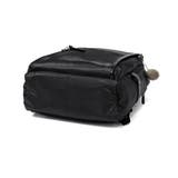 カナナプロジェクト リュック Kananaproject | ギャレリア Bag&Luggage | 詳細画像15