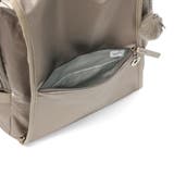 カナナプロジェクト リュック Kananaproject | ギャレリア Bag&Luggage | 詳細画像17