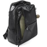 カナナプロジェクト リュック Kananaproject | ギャレリア Bag&Luggage | 詳細画像18