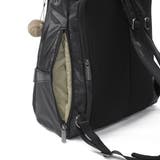 カナナプロジェクト リュック Kananaproject | ギャレリア Bag&Luggage | 詳細画像20