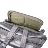 カナナプロジェクト リュック Kananaproject | ギャレリア Bag&Luggage | 詳細画像21