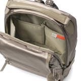 カナナプロジェクト リュック Kananaproject | ギャレリア Bag&Luggage | 詳細画像23