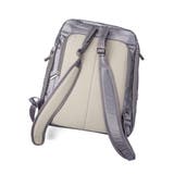 カナナプロジェクト リュック Kananaproject | ギャレリア Bag&Luggage | 詳細画像24